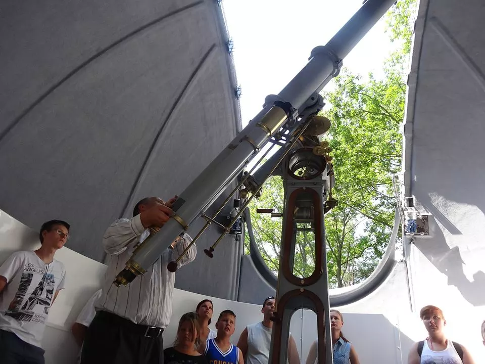 11870826713910032047336869170138098267002n 87614 260521fdd