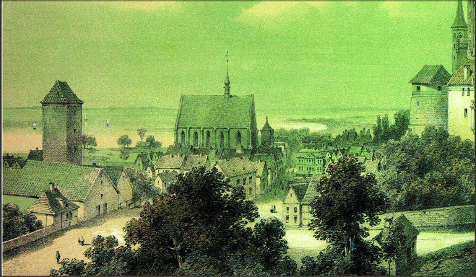 1264610 146825335527397 1419809866 o