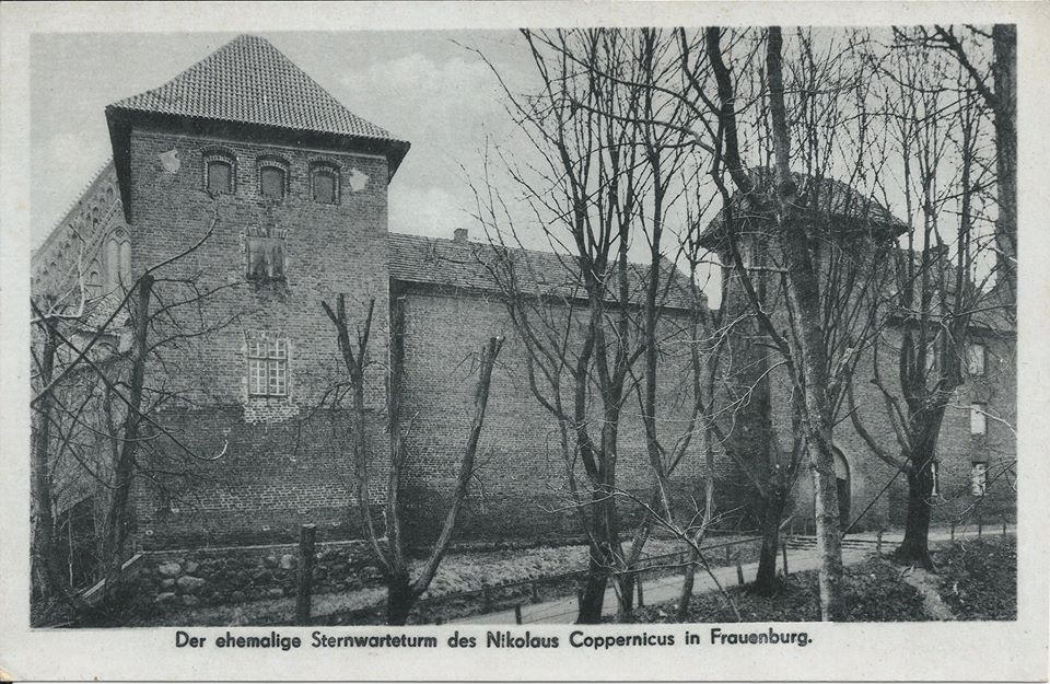 12829052 432095983666996 4982247917004298456 o