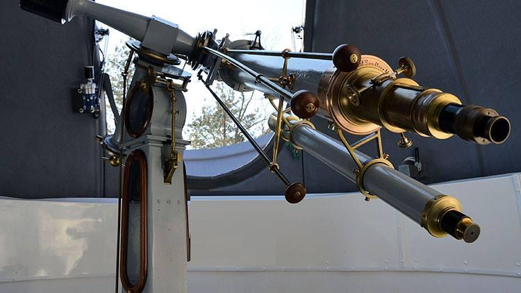 16730425 1465751506790915 8880152785134611594sjshwn