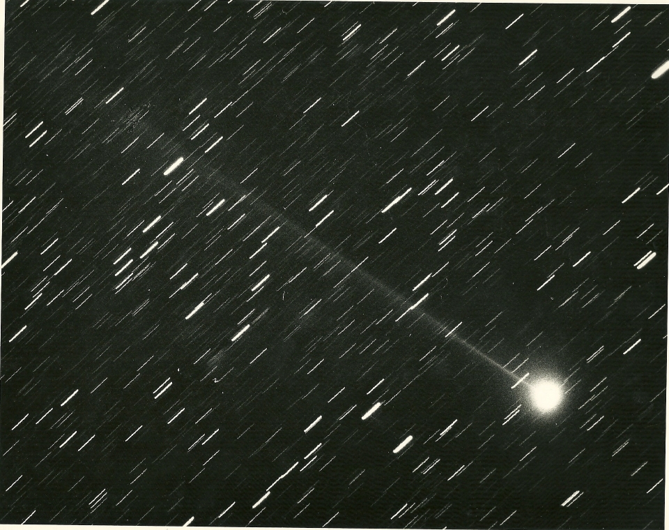 1959y1 19600427 0258 hridley