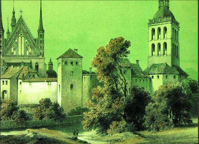 400px 1235907 146825482194049 226993776 n