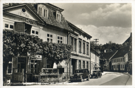 474px Zaznaczenie 015a