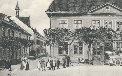 482px 13690899 486361738240420 8831056489001654806 od