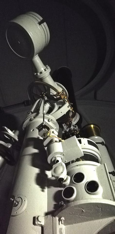 69717830 10211620729112596 2892749813470724096 o