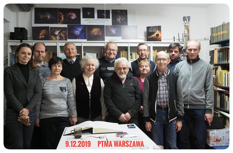 79183778 2809176799127258 2209481625471811584 n