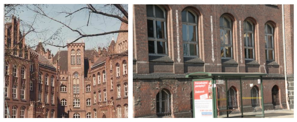 Jedynka Waly Piastowskie2