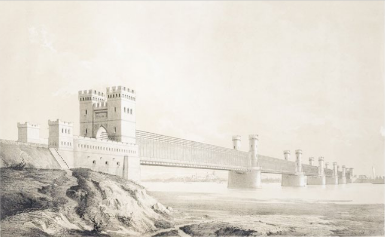 Selection 084jshyxba