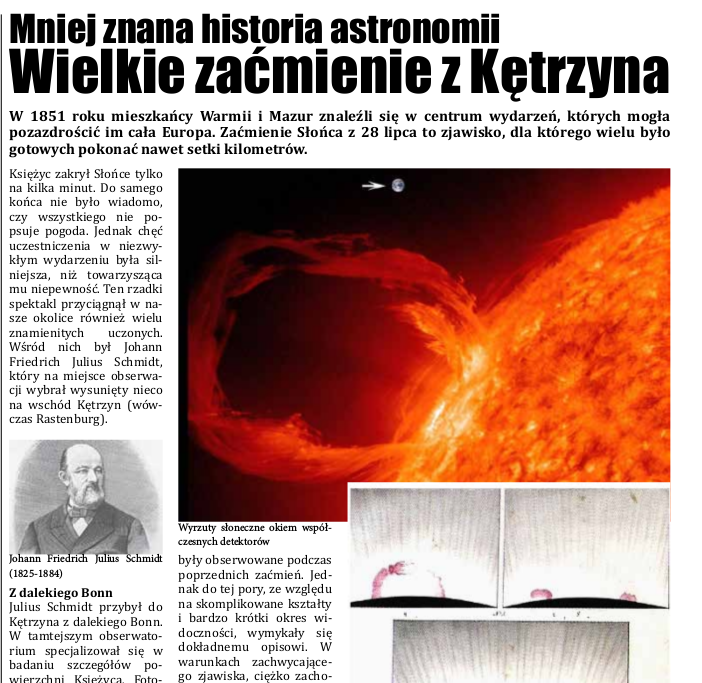 Zaznaczenie 001jxhsa