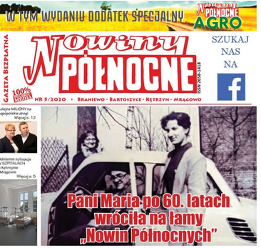 Zaznaczenie 001jxndnsl