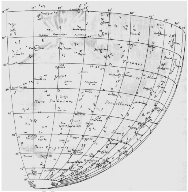 Zaznaczenie 001lscjsmx