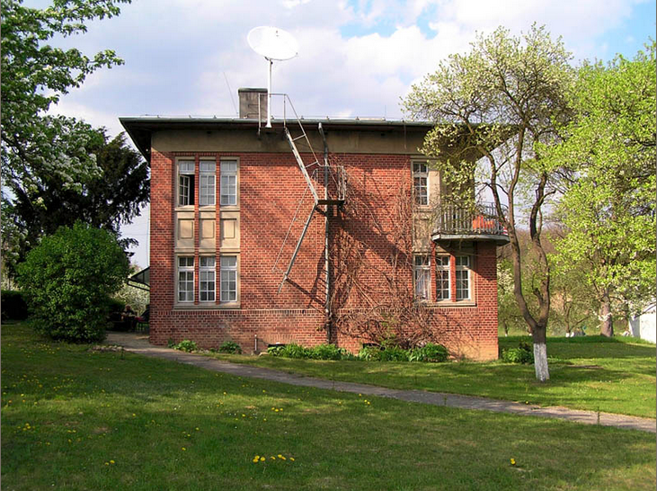 Zaznaczenie 002skdyen