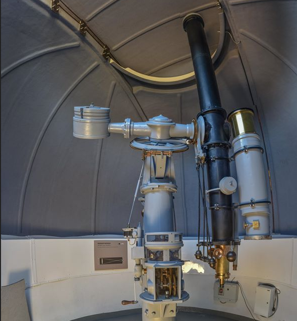 Zaznaczenie 003auxhs