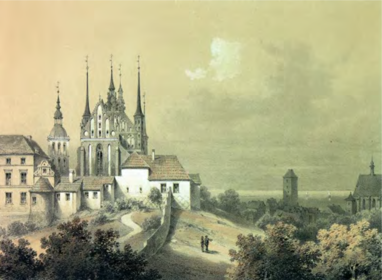 Zaznaczenie 004hkkska