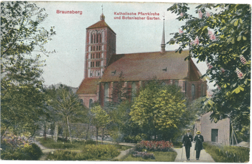 Zaznaczenie 007dysns