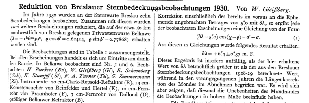 Zaznaczenie 021sjsyaa