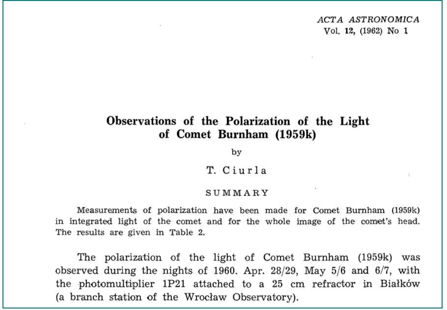 Zaznaczenie 023jxshs