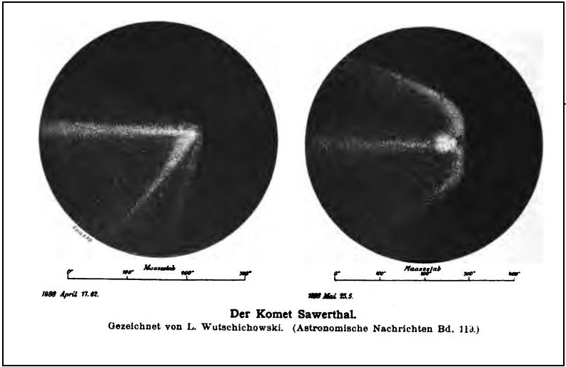 Zaznaczenie 033lsuchnd