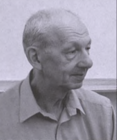 Zaznaczenie 045ksuwne