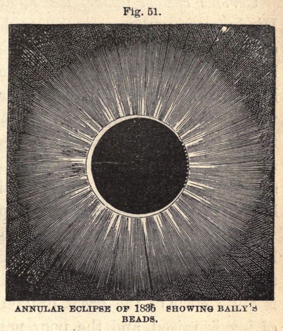 a26a7ae27714d2d92b5207f5871fe917