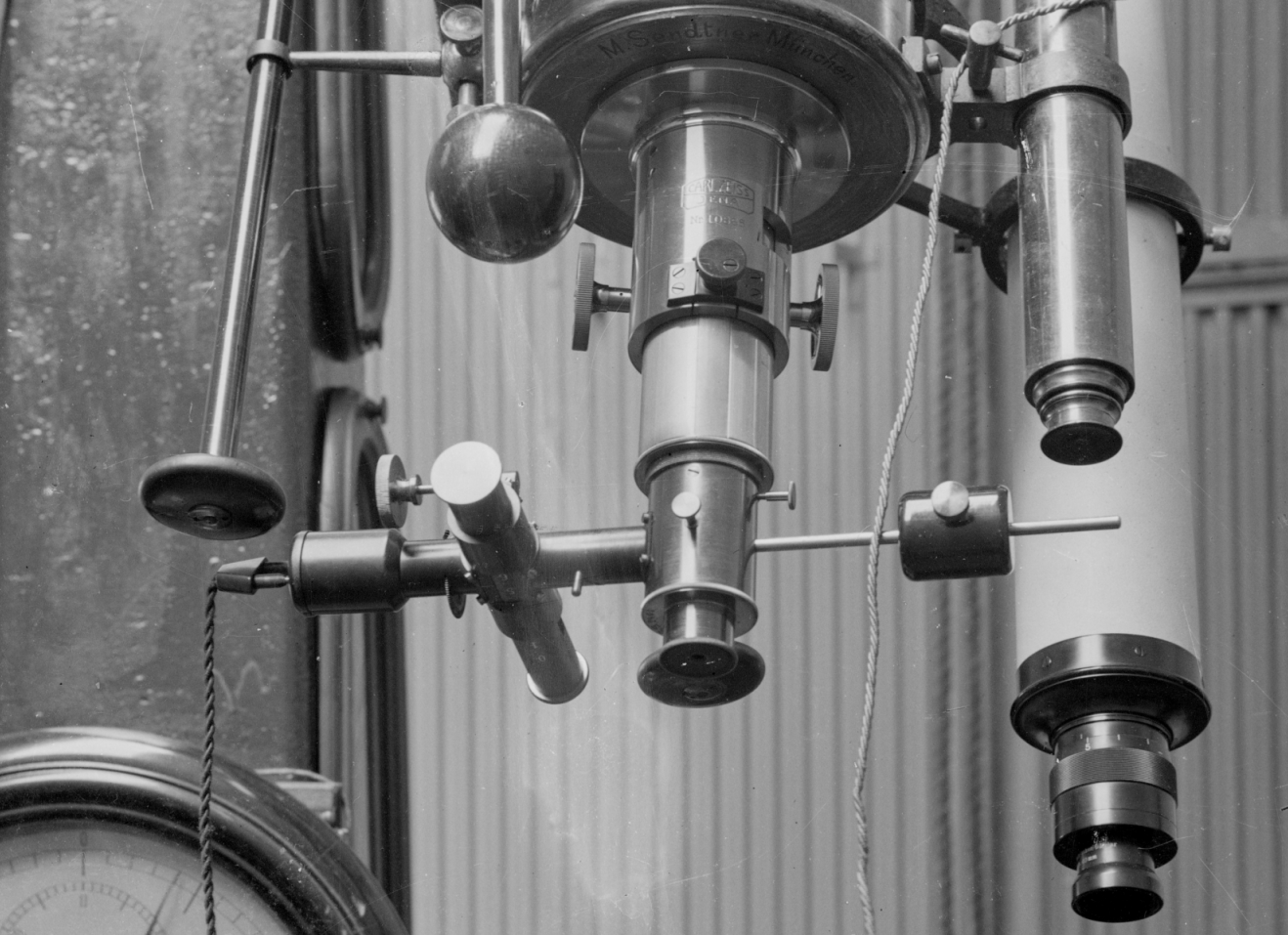 klin powiekszenieksjna